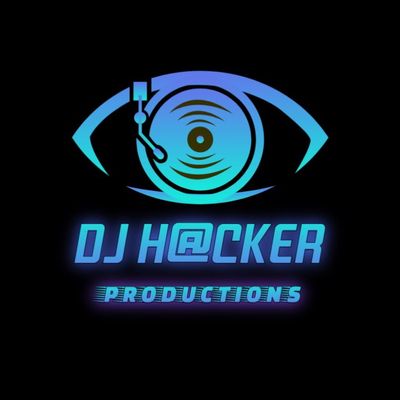 Avatar for DJ Hacker Productions Services