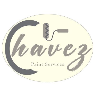 Avatar for Chavez paint services