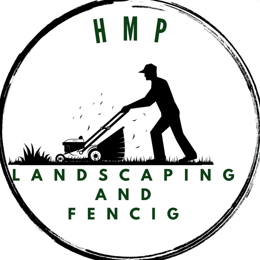 JMP fencing inc