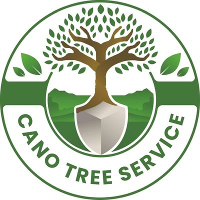 Avatar for Cano Tree Service