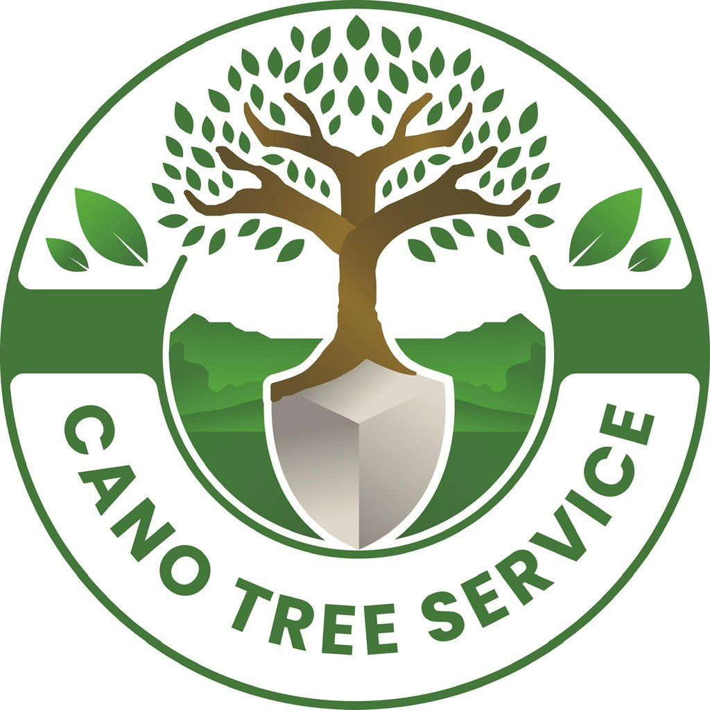 Cano Tree Service