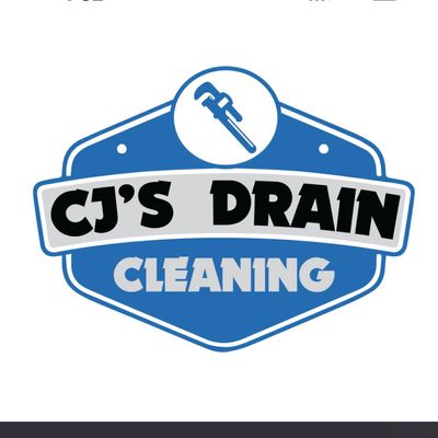 Avatar for CJs Drain Cleaning and Service Plumbing LLC.