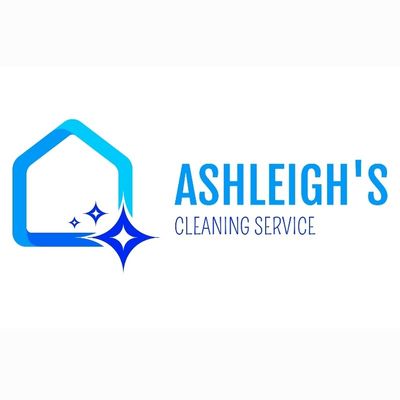 Avatar for Ashleigh's Cleaning Service