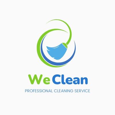 Avatar for We cleaning
