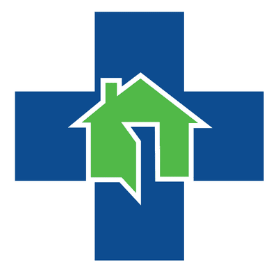 Avatar for House Doctors of Northern Colorado