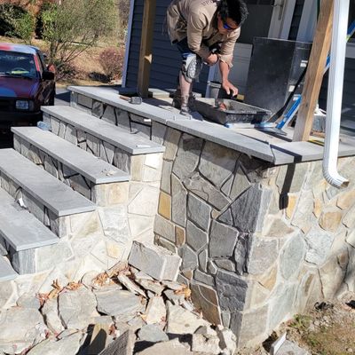 Avatar for hardscape solutions