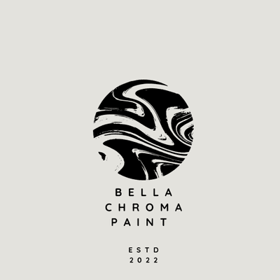 Avatar for Bella Chroma Paint & Design