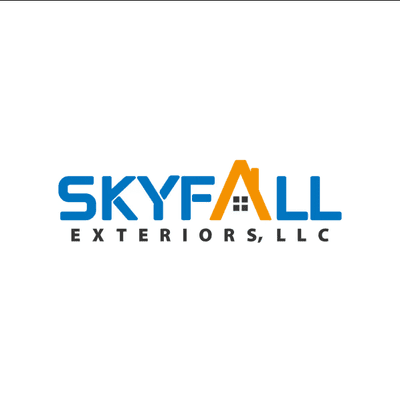 Avatar for Skyfall Exteriors LLC