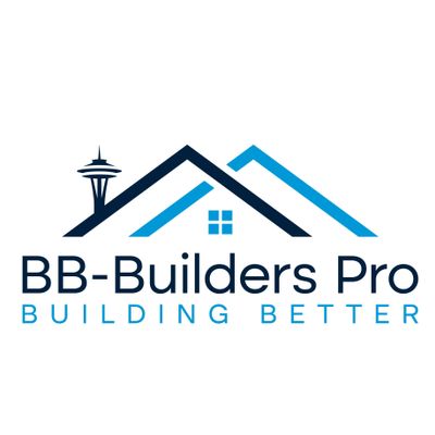 Avatar for BB-Builders Pro