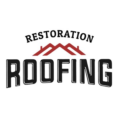 Avatar for Restoration Roofing SC