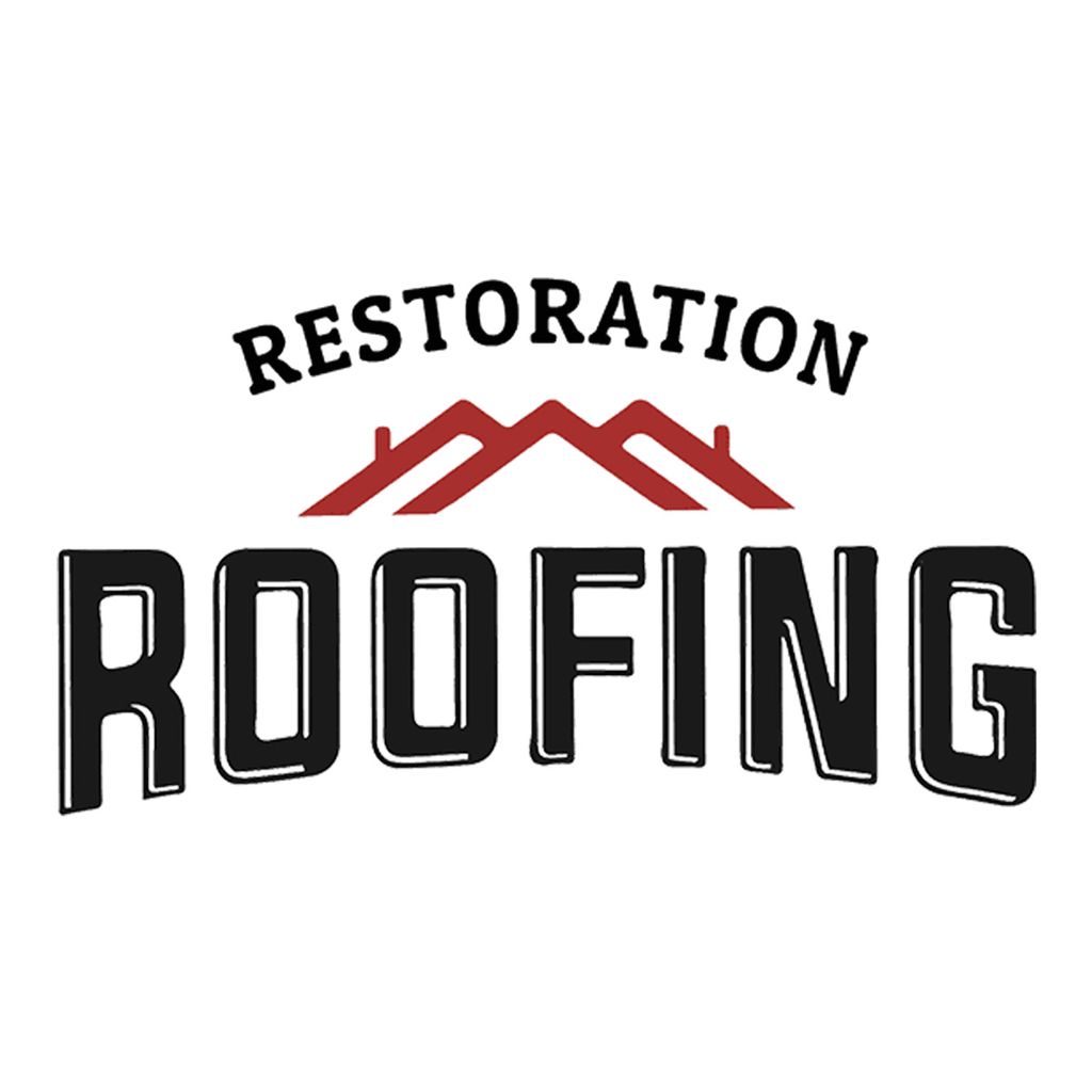 Restoration Roofing SC
