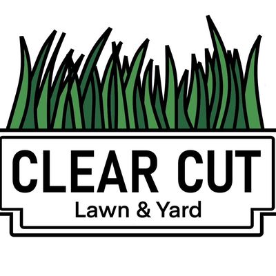 Avatar for Clear Cut Lawn and Yard