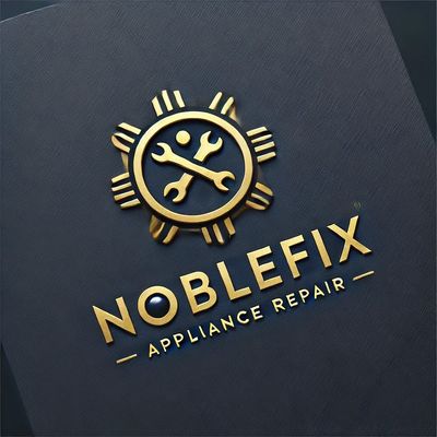 Avatar for NobleFix