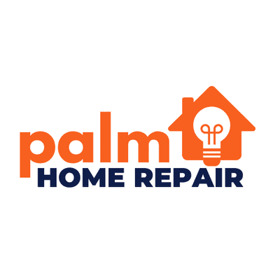 Avatar for Palm Home Repair