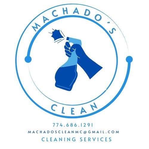 Machado’S clean