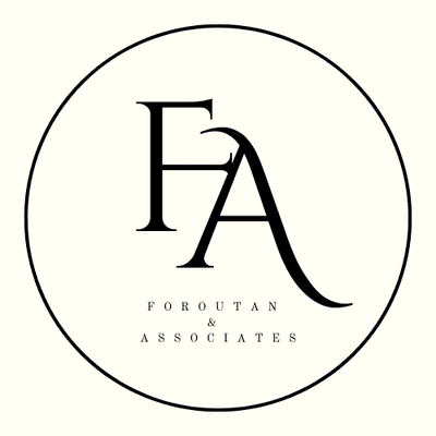 Avatar for Foroutan & Associates