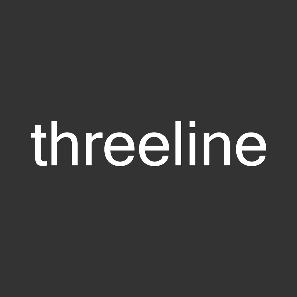 Threeline, PLLC