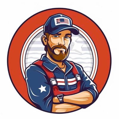 Avatar for AMERICAN APPLIANCE REPAIR SERVICES INC