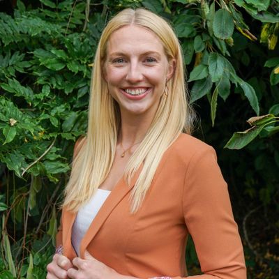 Avatar for Tahoma Health and Wellness