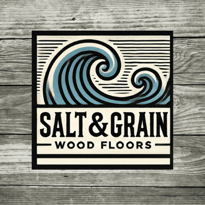 Avatar for Salt and Grain Floors