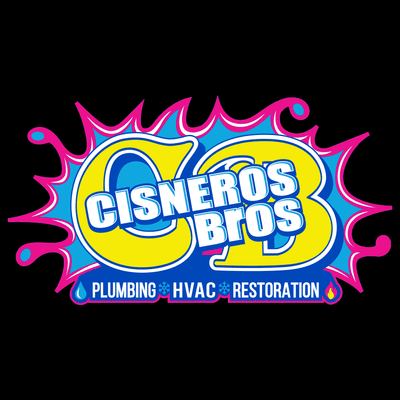 Avatar for Cisneros Brothers Heating & Air