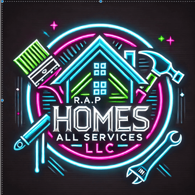 Avatar for R.A.P Homes All Services LLC