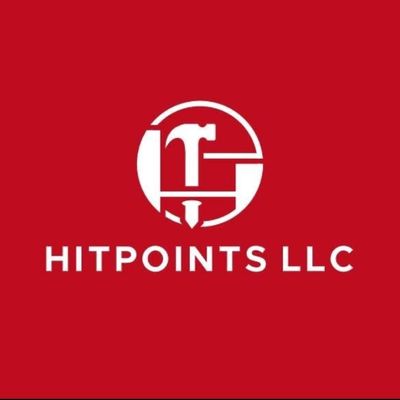 Avatar for Hitpoints LLC