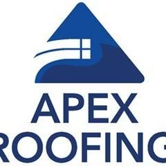 Avatar for Apex Roofing