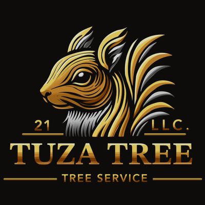 Avatar for TuzaTree LLC