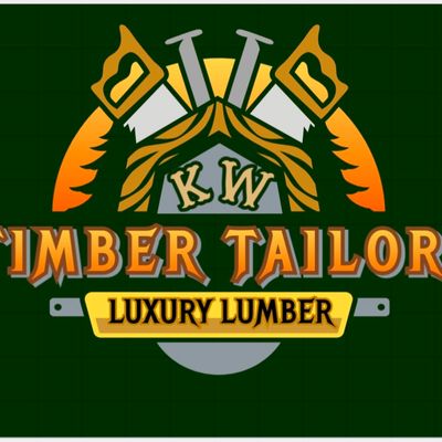 Avatar for timber tailors