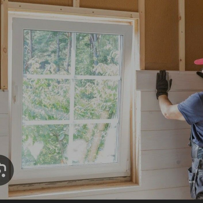Amaya remodeling