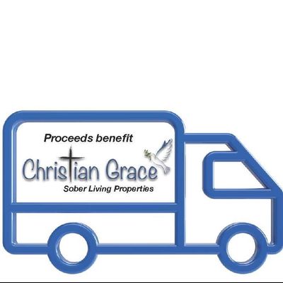 Avatar for Christian Grace, LLC