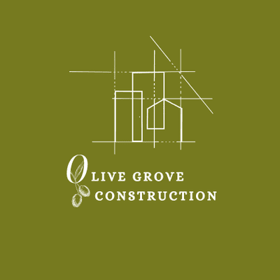 Avatar for Olive Grove Construction