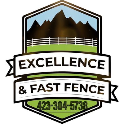 Avatar for Excellece & Fast Fence