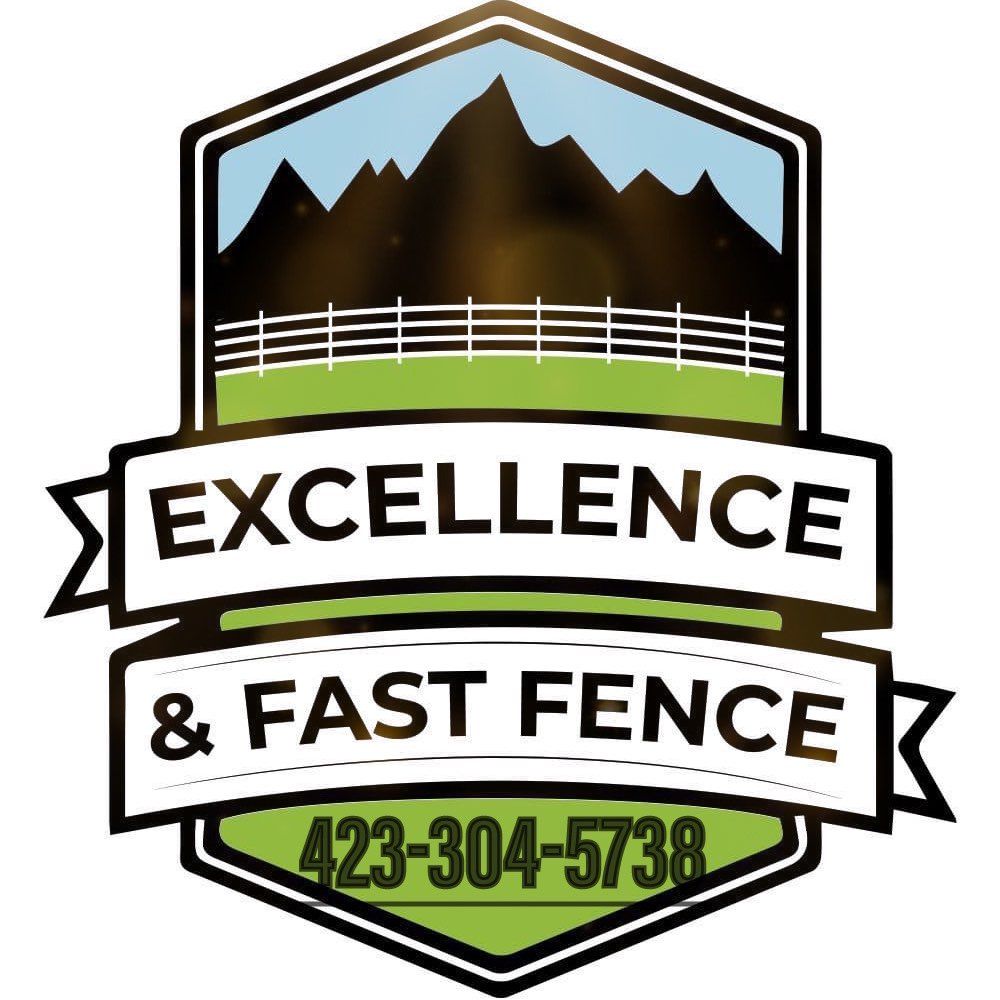 Excellece & Fast Fence