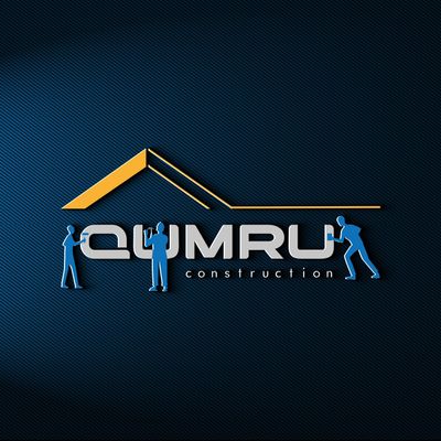 Avatar for Qumru Construction LLC