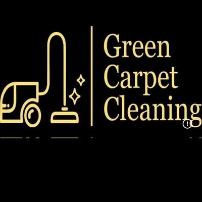 Avatar for Green Carpet Cleaning