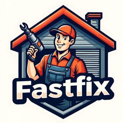 Avatar for Fastfix Garage Door & Repair