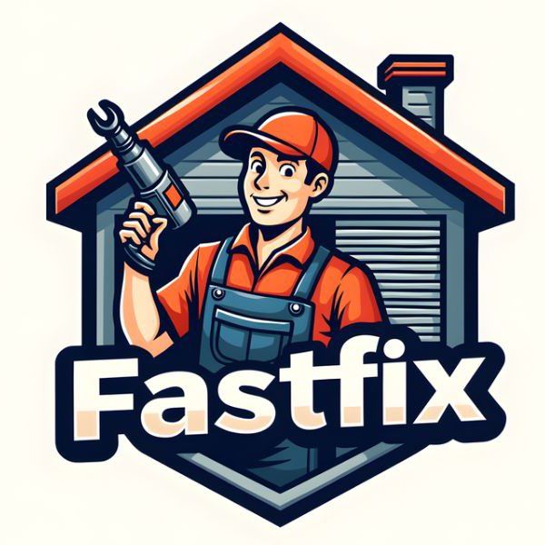 Fastfix Garage Door & Repair