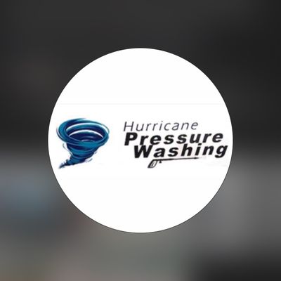 Avatar for hurricane pressure washing LLC