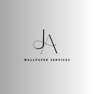 Avatar for J&A WALLPAPER INSTALLATION