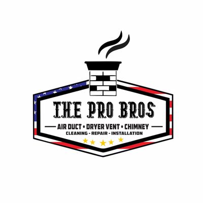 Avatar for the pro bros