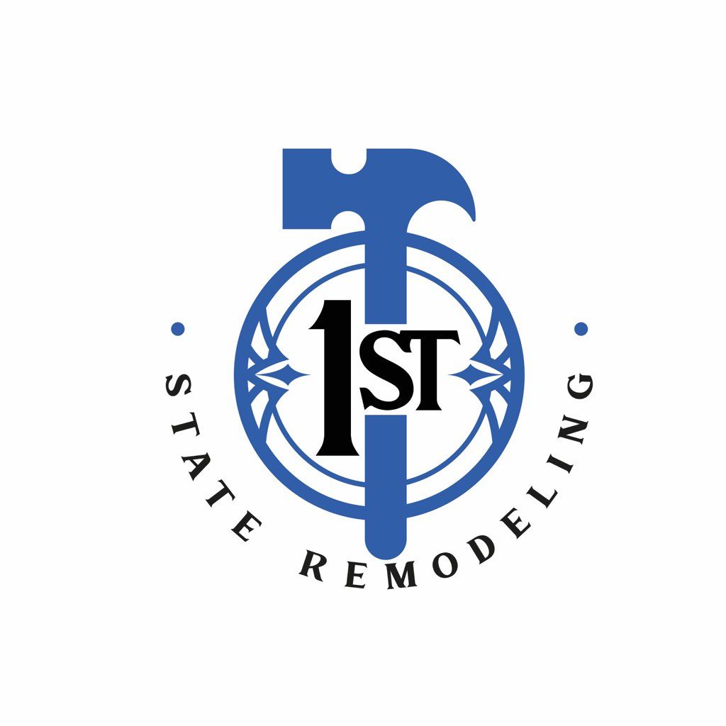 1St State Remodeling LLC
