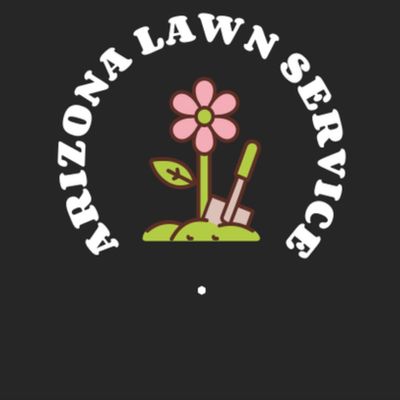 Avatar for Arizona lawn service