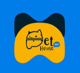 Avatar for Pet House