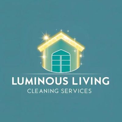 Avatar for Luminous Living Cleaning Services