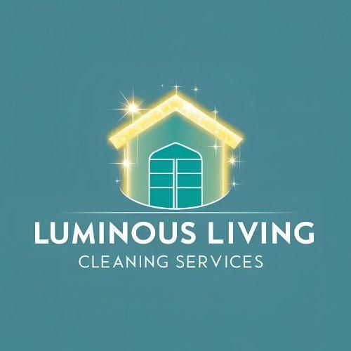 Luminous Living Cleaning Services