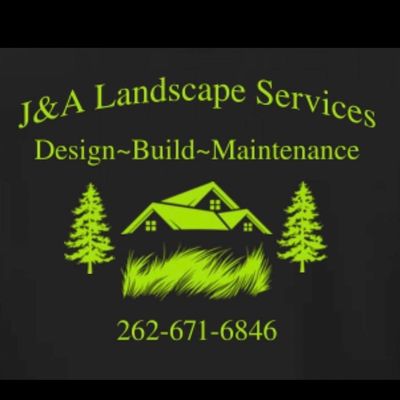 Avatar for J&A Landscape Services