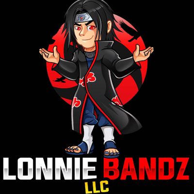 Avatar for famous lonnie inc