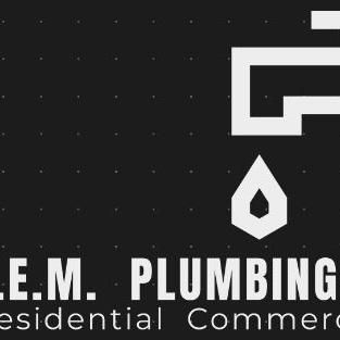 Avatar for H.E.M PLUMBING AND DRAINS